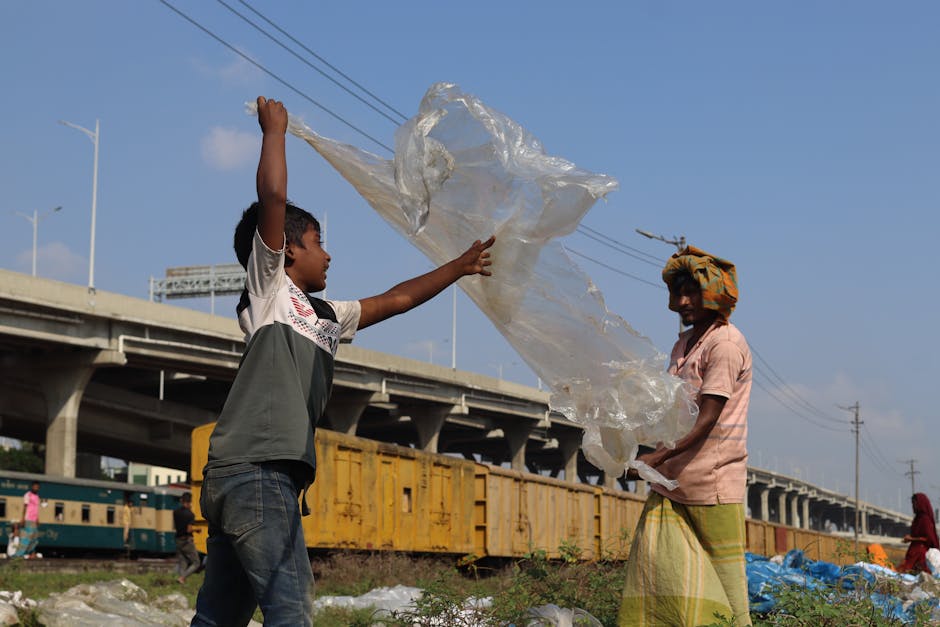 Almanya Nasıl Lider Oldu? Ülkeyi Şekillendiren Son Teknoloji Trendleri