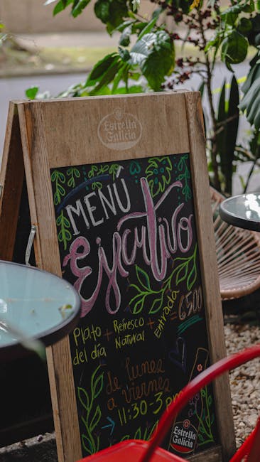 Ciğerci Bahattin Menü Fiyatları: Lezzetin Uygun Fiyatlarla Buluştuğu Nokta