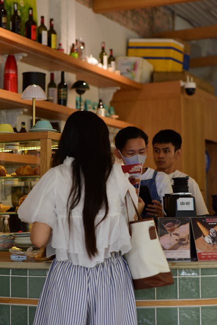 ciğerci bahattin menü fiyatları