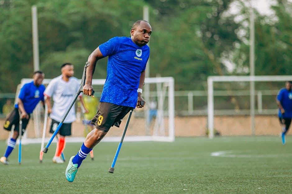 WordPress Nedir ve Neden Kullanmalısınız? Kapsamlı Başlangıç Rehberi