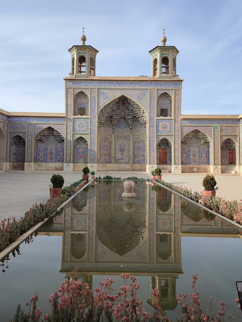 WordPress’te Robots.txt Dosyası Nasıl Oluşturulur?