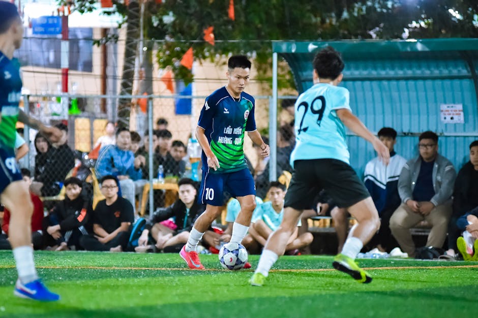 ?ün En İyi 10 Ücretsiz WordPress Teması